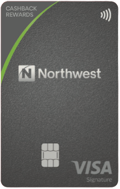 Northwest-Visa-Signature-Cashback-Credit-Card.png