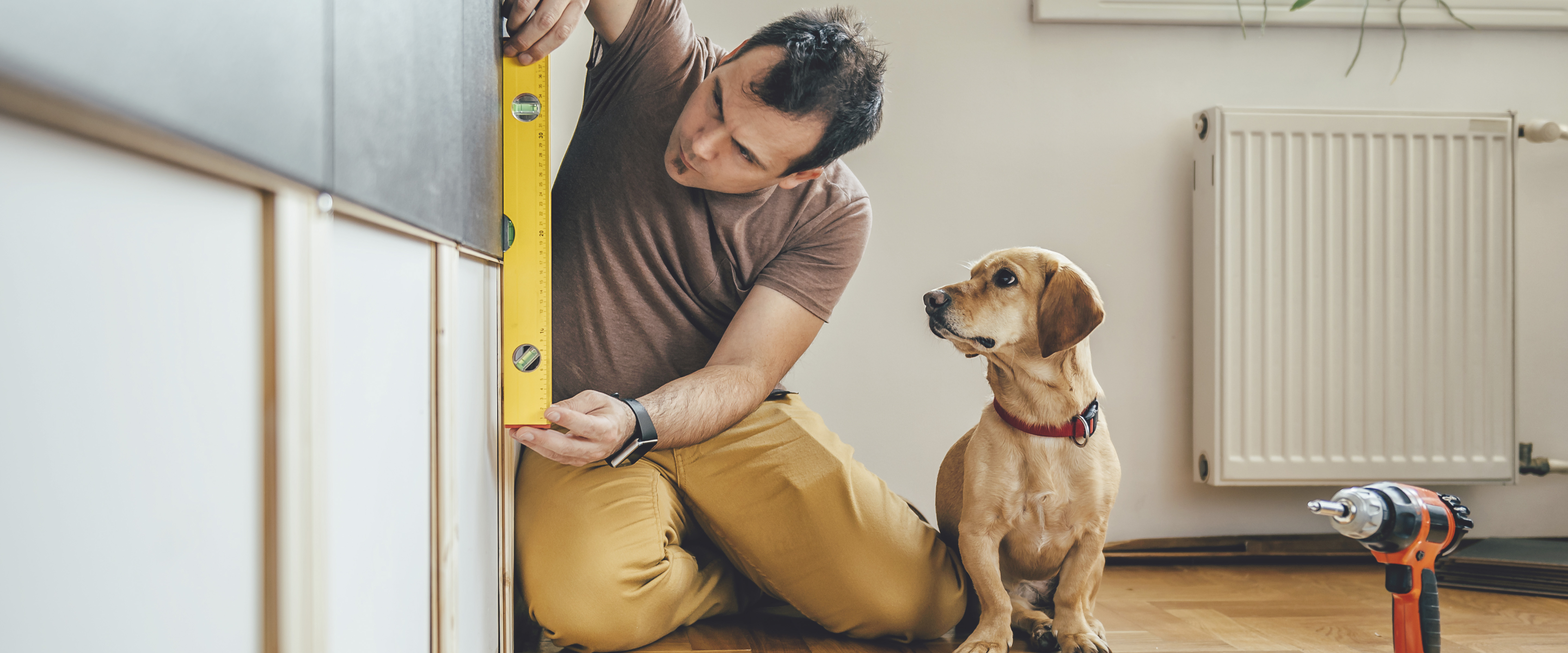 First-Time Homebuyers - These Articles Are For You