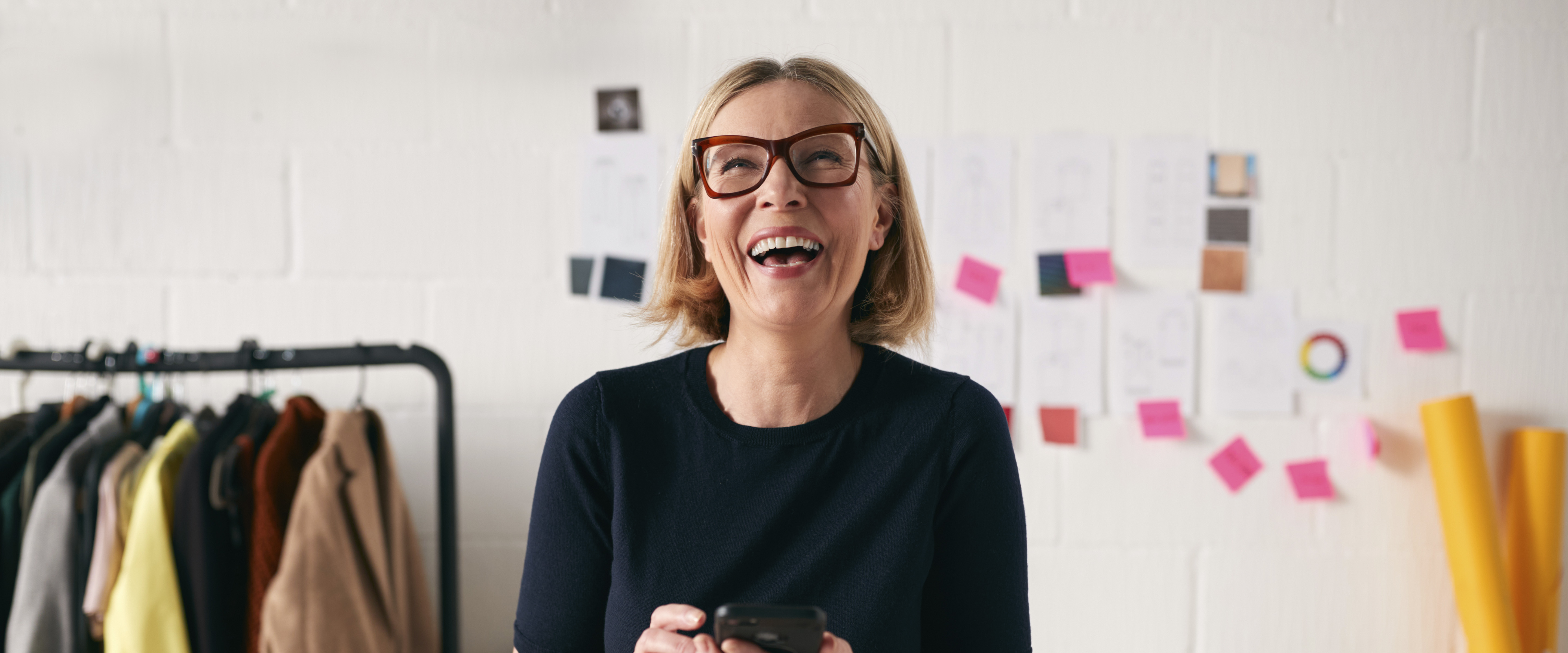 Access Your Money Faster